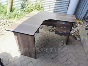Office Desk Office Desk Office Desk Office Desk Office Desk