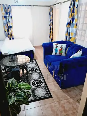 Studio at South B