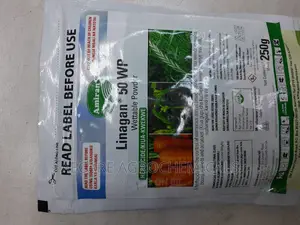Linagan Selective Herbicide 50wp 500grams