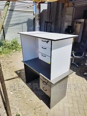 Office Desk Office Desk Office Desk Office Desk Office Desk
