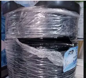 Outdoor Cat 6 UTP Cabl Networking Cables