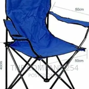 Camping Outdoor Hiking Chair