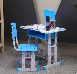 Study Table - thumbnail 2