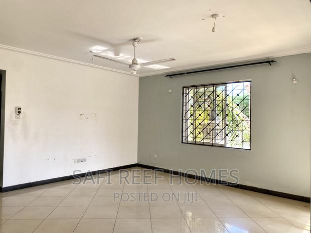 3bdrm Apartment in Nyali for rent - thumbnail 21