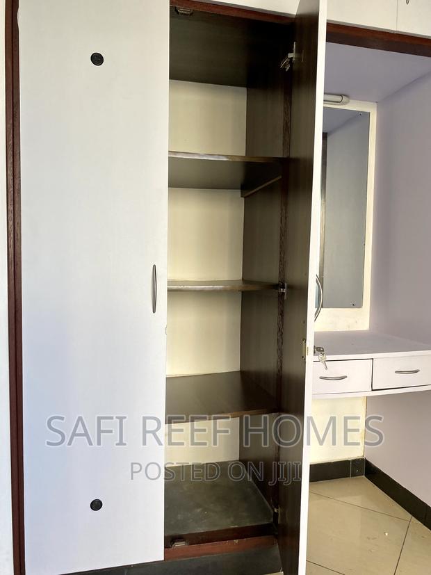 3bdrm Apartment in Nyali for rent - thumbnail 10