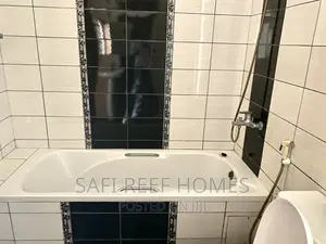 3bdrm Apartment in Nyali for rent