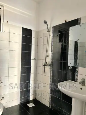 3bdrm Apartment in Nyali for rent