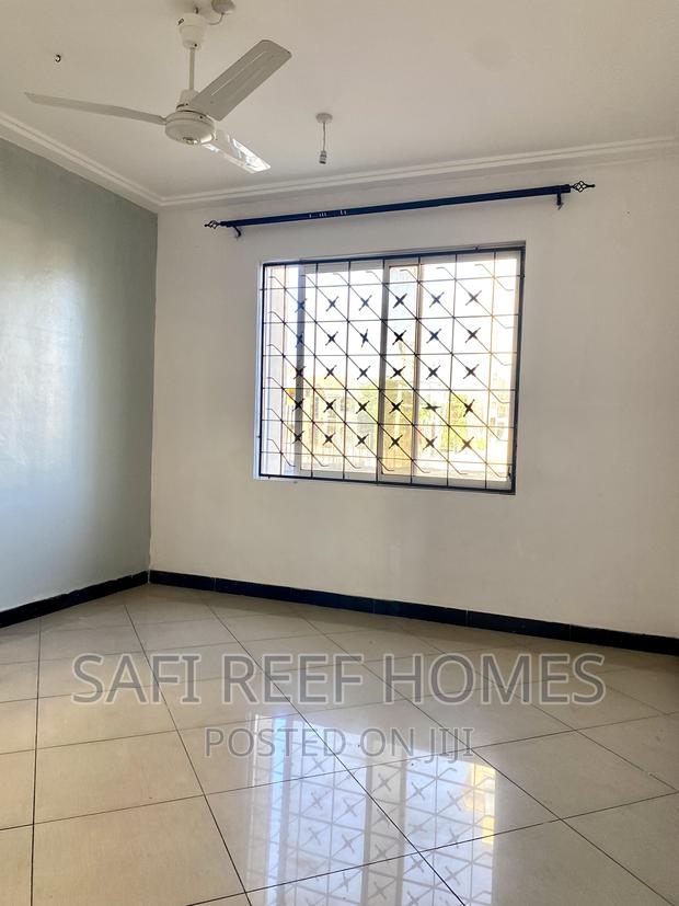 3bdrm Apartment in Nyali for rent - thumbnail 12