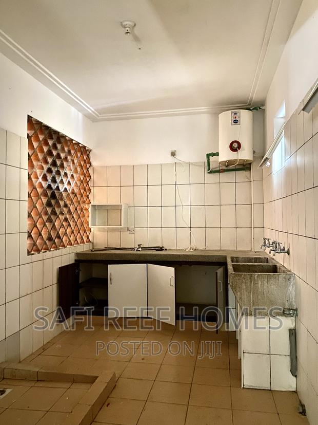 3bdrm Apartment in Nyali for rent - thumbnail 15