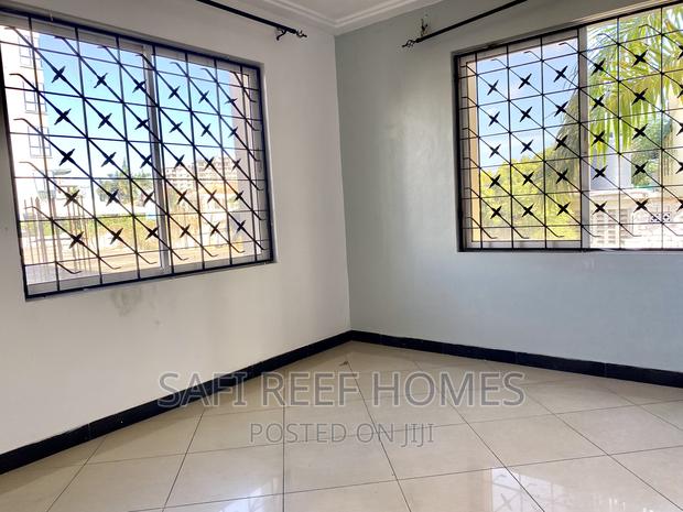 3bdrm Apartment in Nyali for rent - thumbnail 11