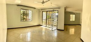3bdrm Apartment in Nyali for rent - thumbnail 2