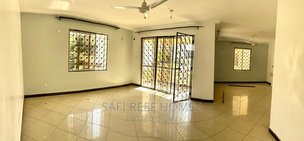 3bdrm Apartment in Nyali for rent - main view