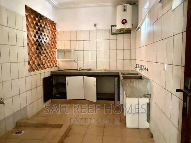 3bdrm Apartment in Nyali for rent - thumbnail 14
