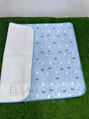 Baby Mackintosh - thumbnail 3