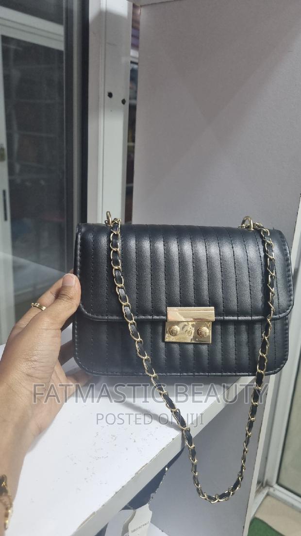 Affordable Slingbags - thumbnail 2