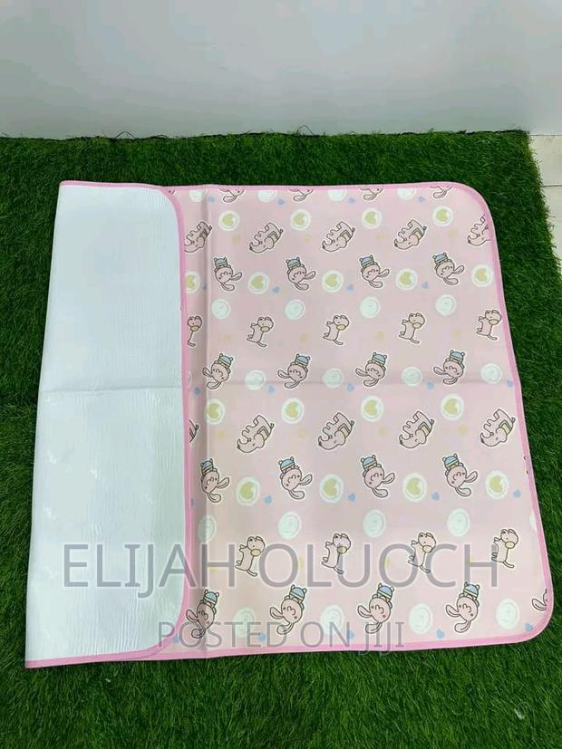 Baby Mackintosh - thumbnail 5