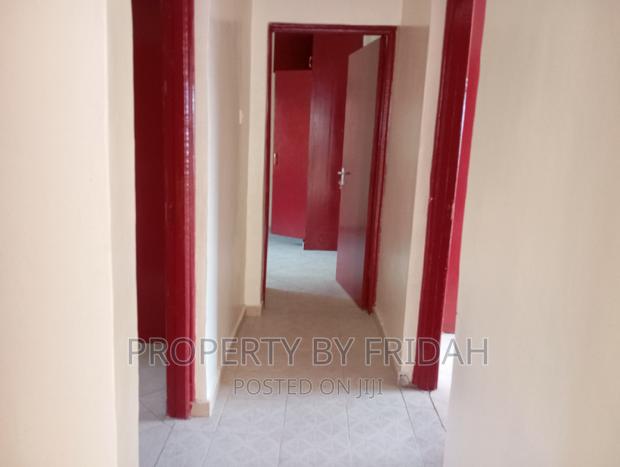3bdrm Bungalow in Kitengela for rent - thumbnail 3