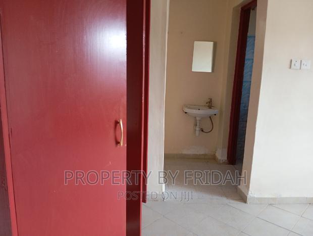3bdrm Bungalow in Kitengela for rent - thumbnail 4