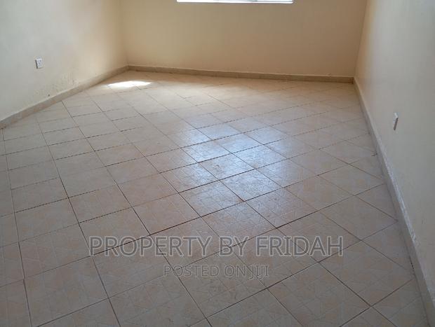 3bdrm Bungalow in Kitengela for rent - thumbnail 5