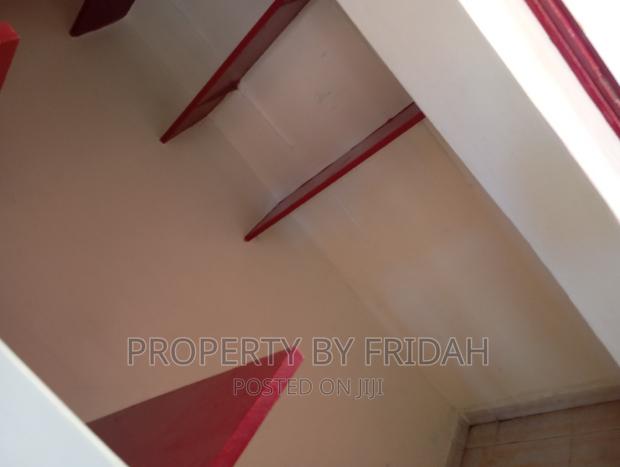 3bdrm Bungalow in Kitengela for rent - thumbnail 6