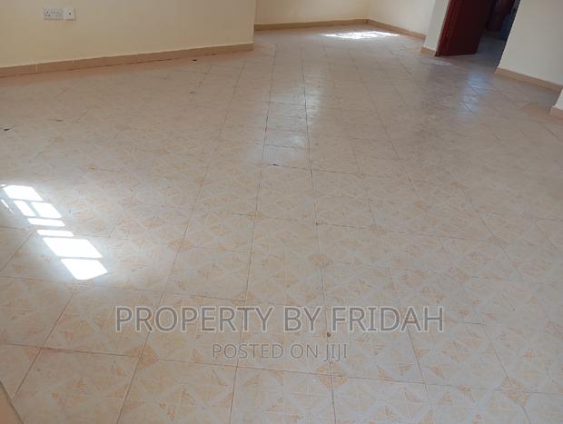 3bdrm Bungalow in Kitengela for rent - thumbnail 8