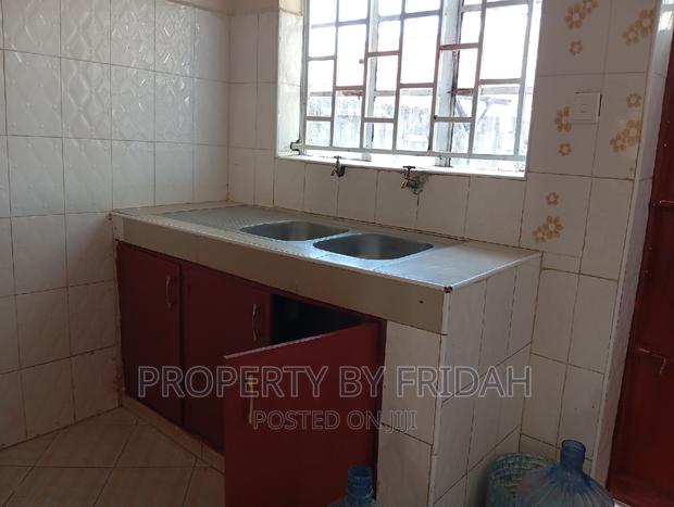 3bdrm Bungalow in Kitengela for rent - thumbnail 7