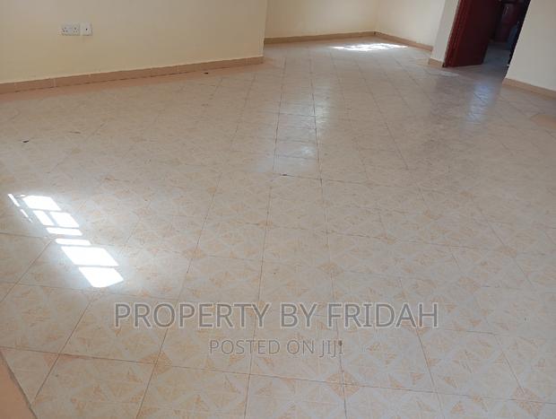 3bdrm Bungalow in Kitengela for rent - thumbnail 9