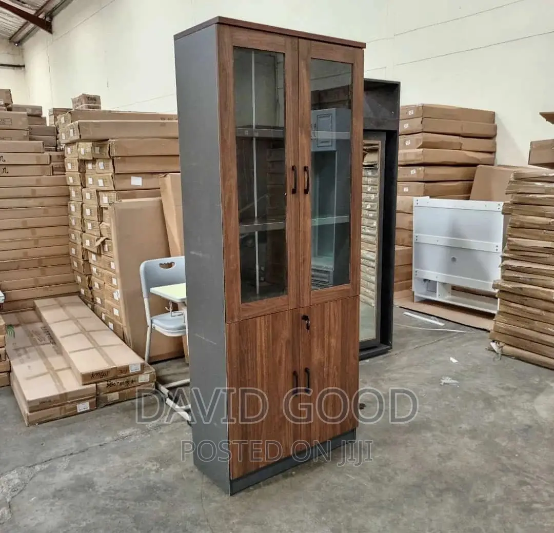 Wooden File Cabinets File Cabinets
