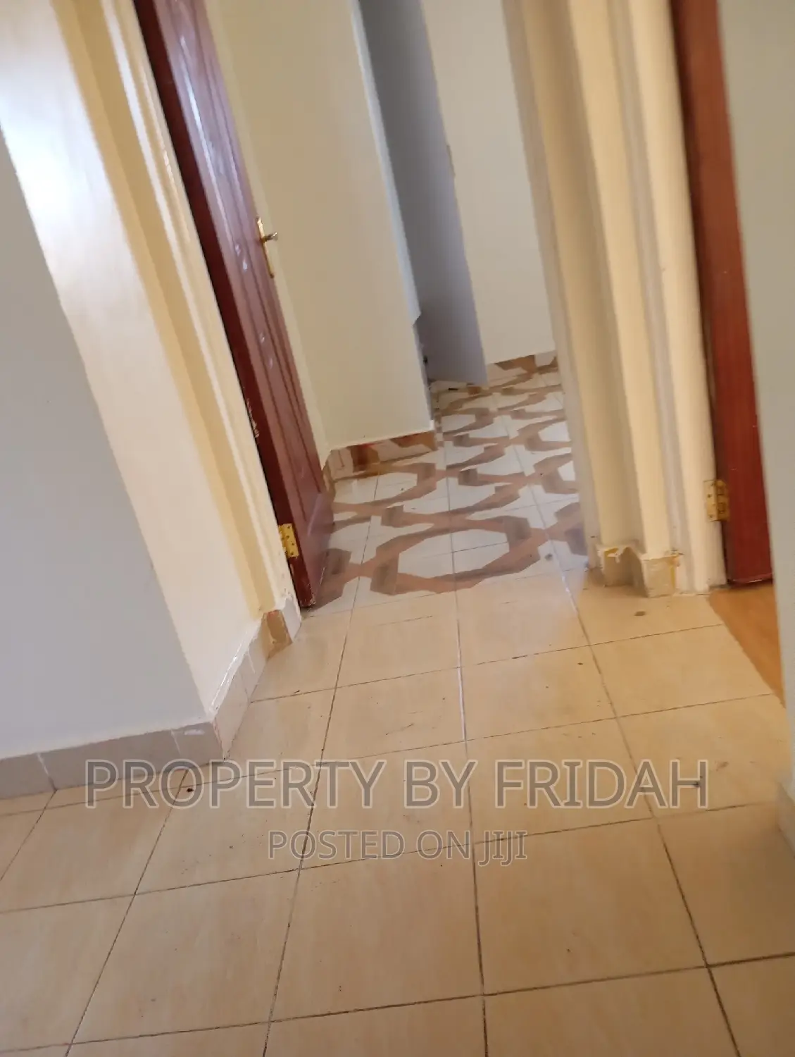 3bdrm Bungalow in Kitengela for rent