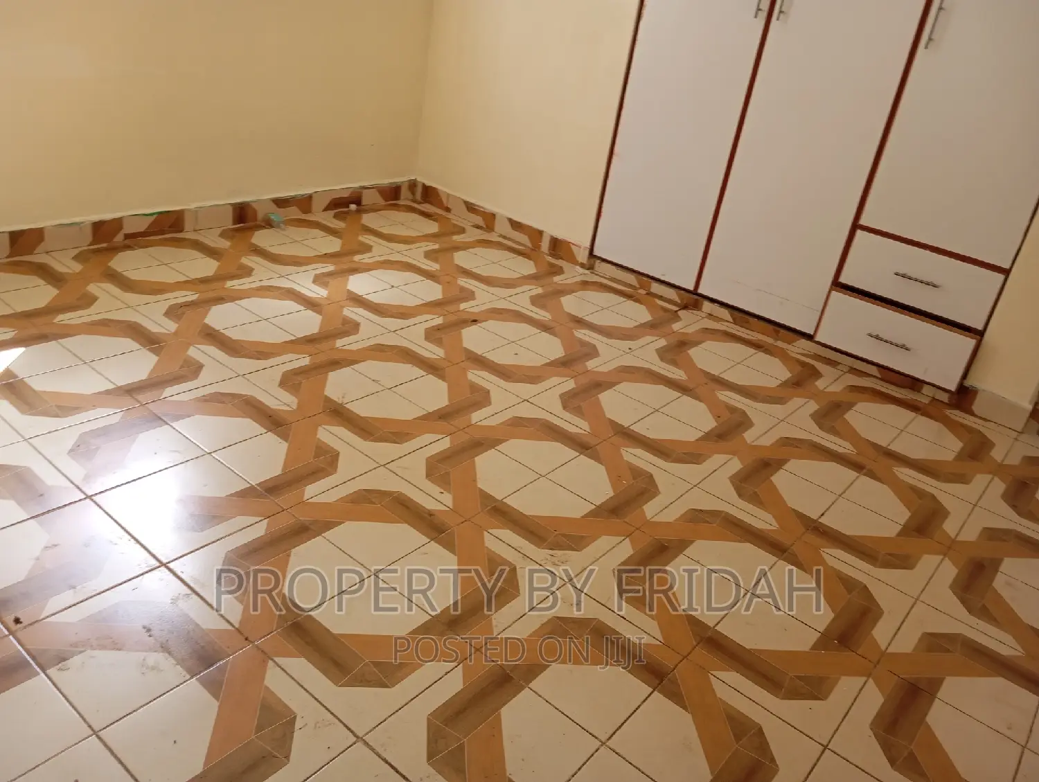 3bdrm Bungalow in Kitengela for rent