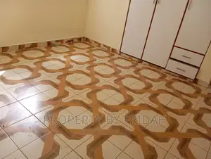 3bdrm Bungalow in Kitengela for rent