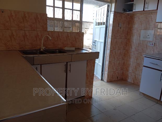 3bdrm Bungalow in Kitengela for rent - thumbnail 5