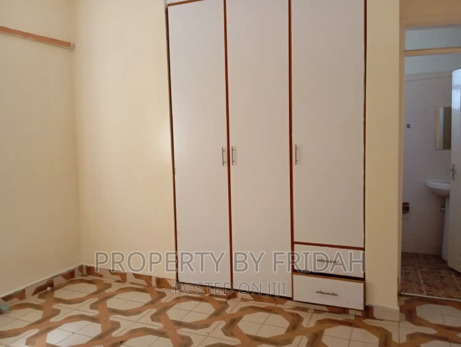 3bdrm Bungalow in Kitengela for rent