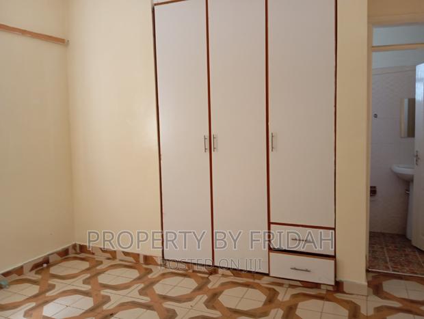 3bdrm Bungalow in Kitengela for rent - thumbnail 6