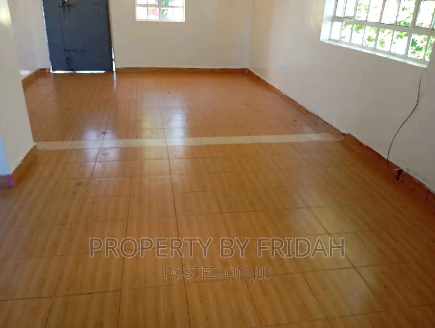 3bdrm Bungalow in Kitengela for rent