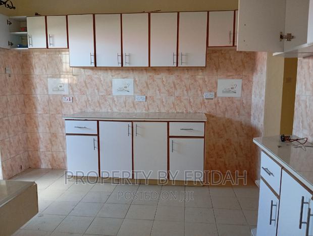 3bdrm Bungalow in Kitengela for rent - thumbnail 8