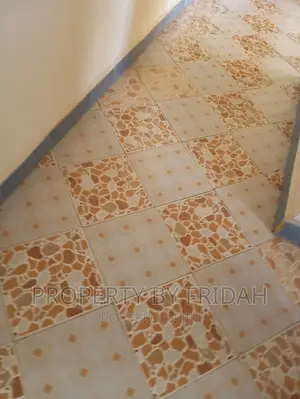 4bdrm Maisonette in Kitengela for rent