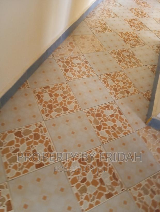 4bdrm Maisonette in Kitengela for rent - thumbnail 3