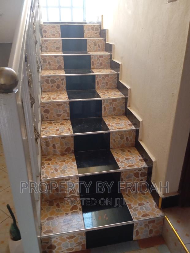 4bdrm Maisonette in Kitengela for rent - thumbnail 4