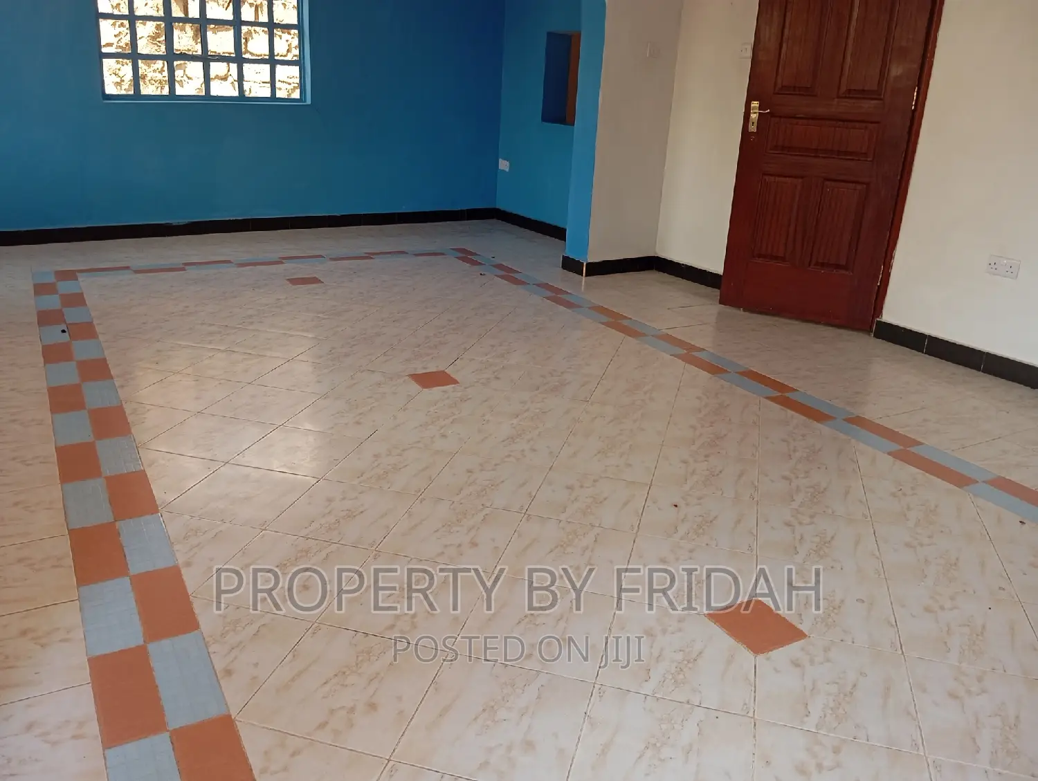 4bdrm Maisonette in Kitengela for rent