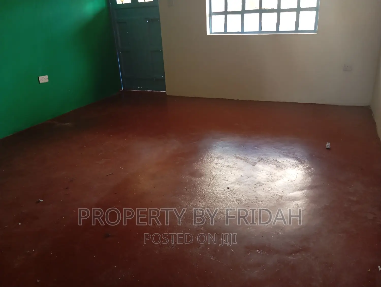 4bdrm Maisonette in Kitengela for rent