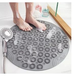 Antislip Silicone Mat - thumbnail 2