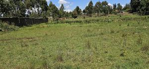 Elgonview 1⁄2 Acre Plot for Sale in Eldoret - thumbnail 2