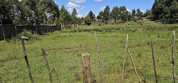 Elgonview 1⁄2 Acre Plot for Sale in Eldoret - thumbnail 4