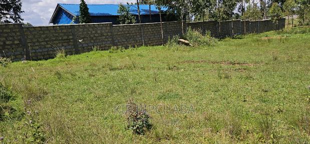 Elgonview 1⁄2 Acre Plot for Sale in Eldoret - thumbnail 7