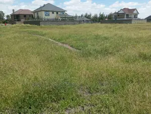 1⁄4 Acre in Syokimau-Katani for Sale