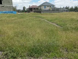 1⁄4 Acre in Syokimau-Katani for Sale