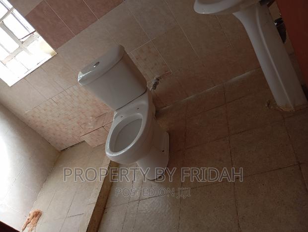 4bdrm Maisonette in Kitengela for rent - thumbnail 3