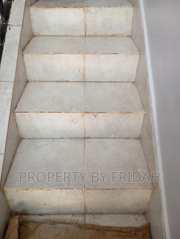 4bdrm Maisonette in Kitengela for rent - thumbnail 4