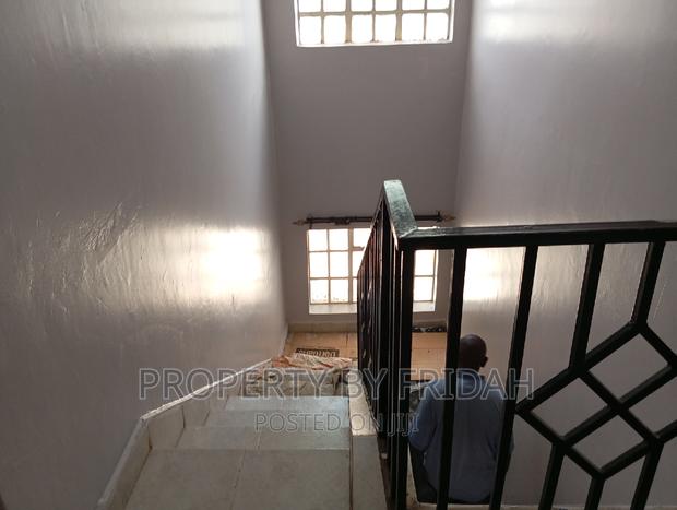 4bdrm Maisonette in Kitengela for rent - thumbnail 5